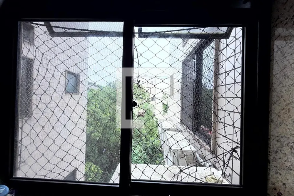 Apartamento, 3 quartos, 117 m² - Foto 37