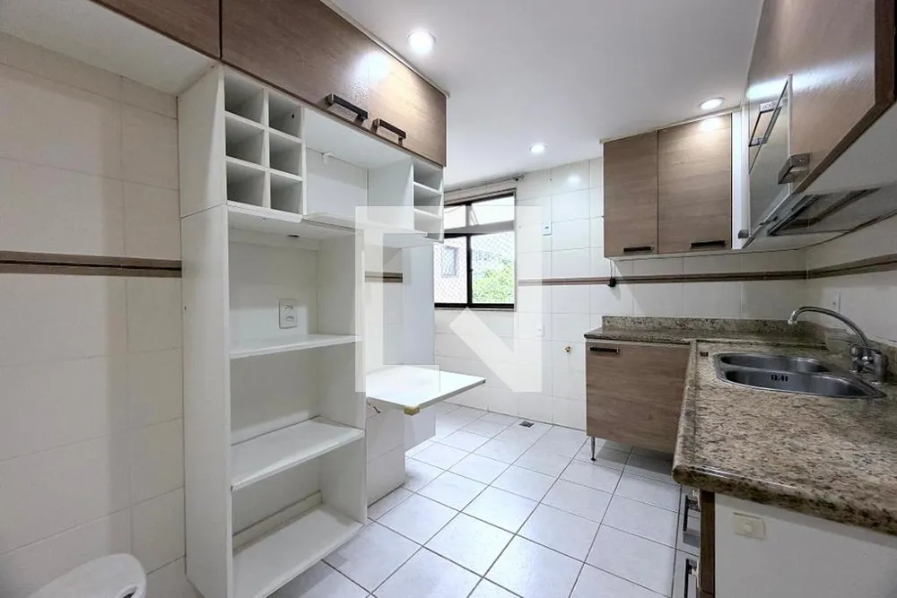 Apartamento, 3 quartos, 117 m² - Foto 31