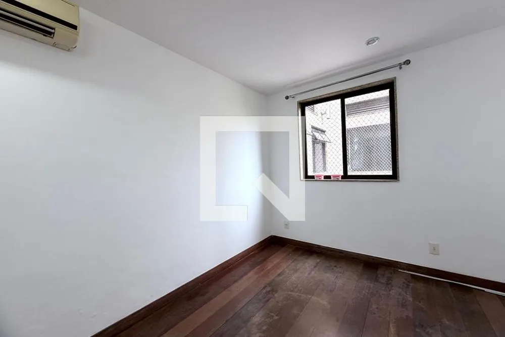 Apartamento, 3 quartos, 117 m² - Foto 23