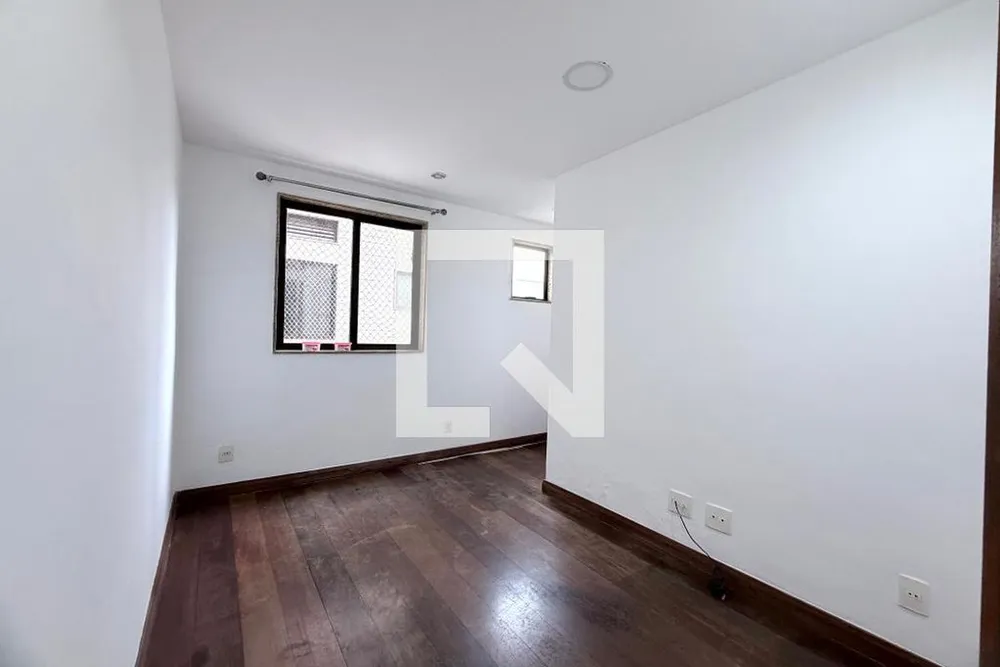 Apartamento, 3 quartos, 117 m² - Foto 22