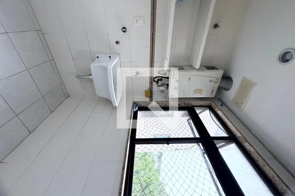 Apartamento, 3 quartos, 117 m² - Foto 35