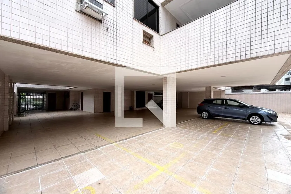 Apartamento, 3 quartos, 117 m² - Foto 43
