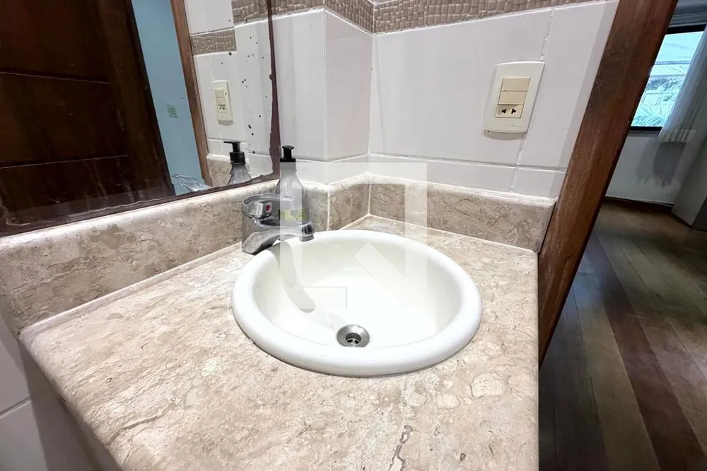 Apartamento, 3 quartos, 117 m² - Foto 16