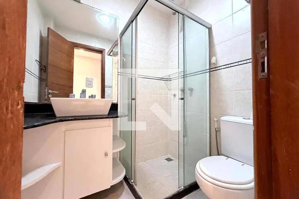 Apartamento, 3 quartos, 117 m² - Foto 26
