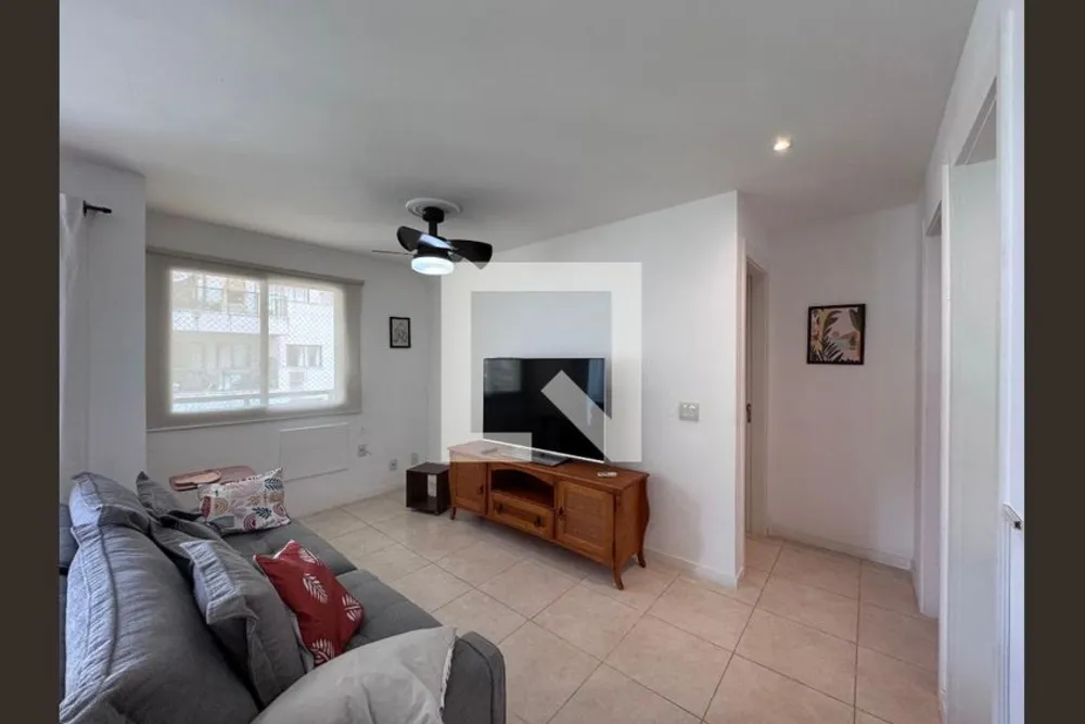 Cobertura, 3 quartos, 144 m² - Foto 4