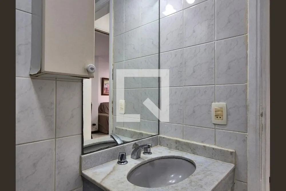 Apartamento, 3 quartos, 85 m² - Foto 37