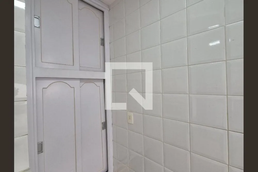 Apartamento, 3 quartos, 85 m² - Foto 44