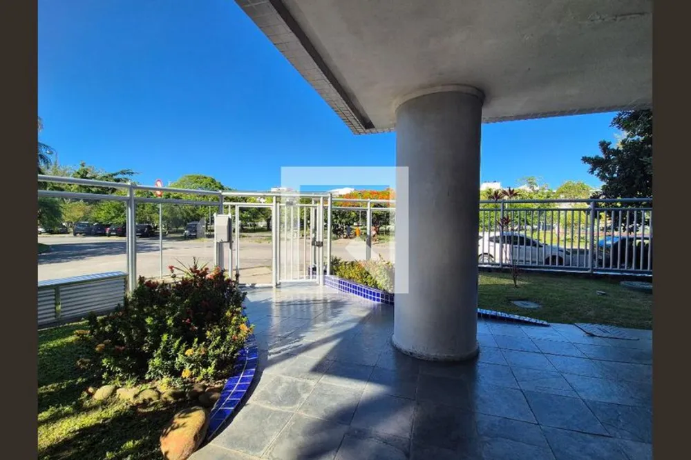 Apartamento, 3 quartos, 85 m² - Foto 47