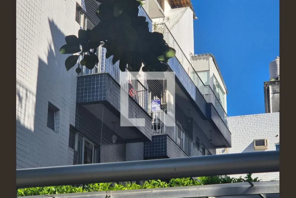 Apartamento, 3 quartos, 85 m² - Foto 51