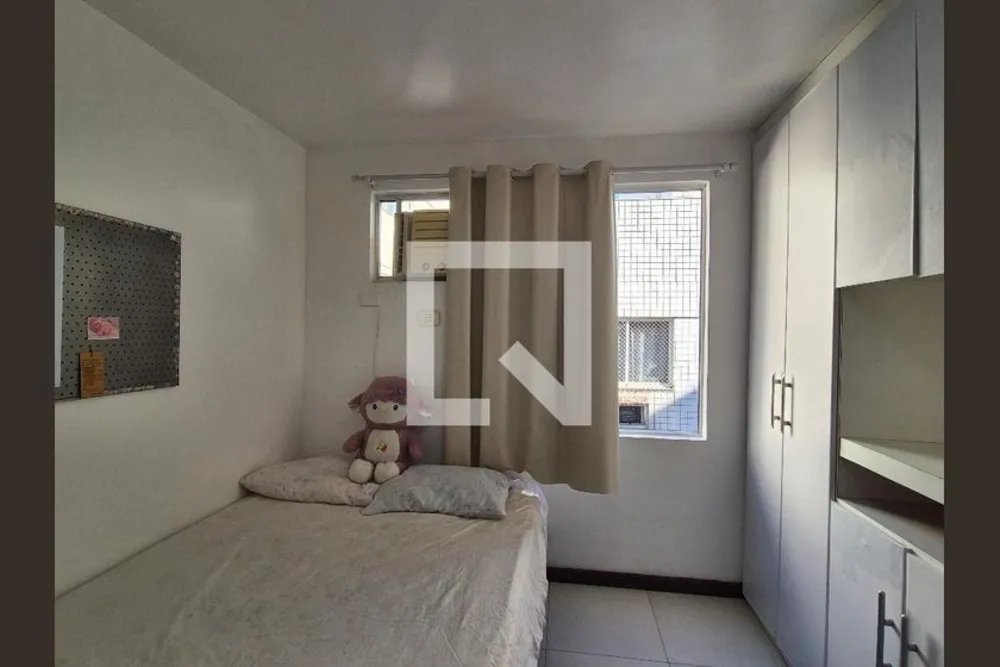Apartamento, 3 quartos, 85 m² - Foto 14