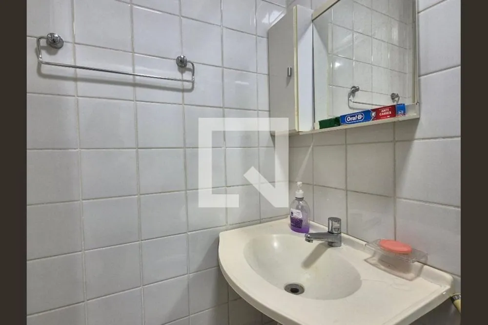 Apartamento, 3 quartos, 85 m² - Foto 31