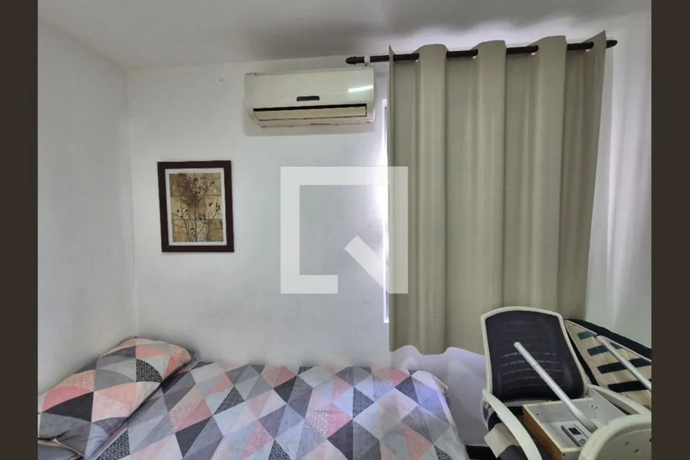 Apartamento, 3 quartos, 85 m² - Foto 28