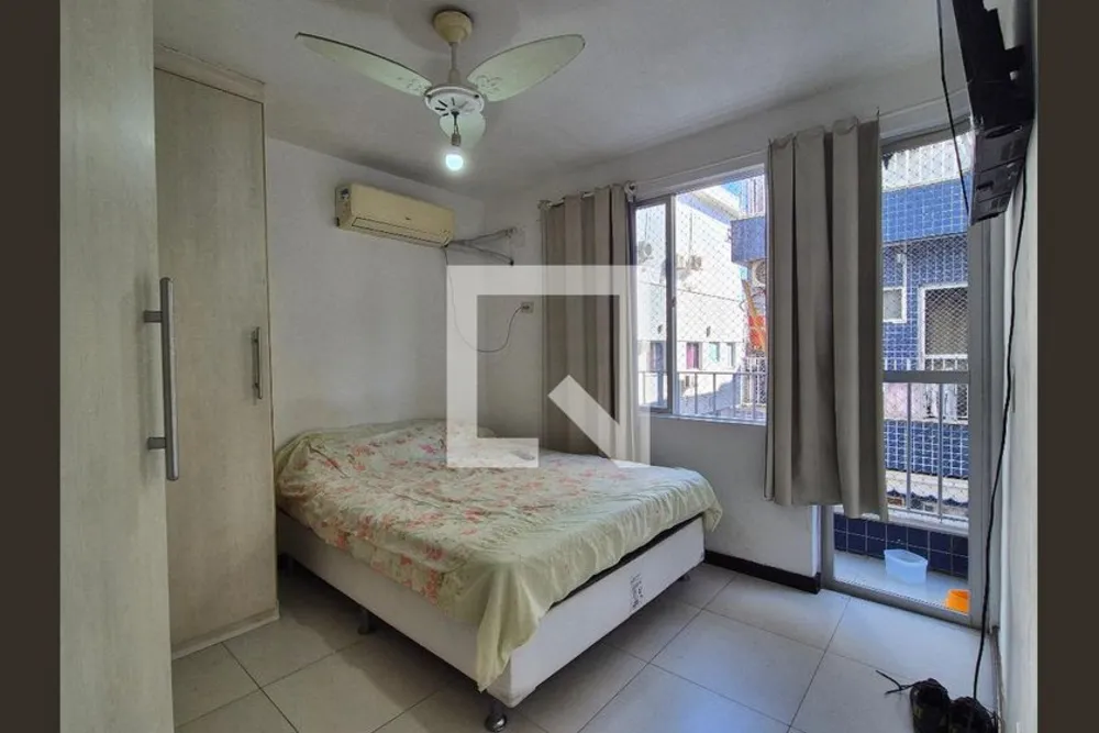 Apartamento, 3 quartos, 85 m² - Foto 15