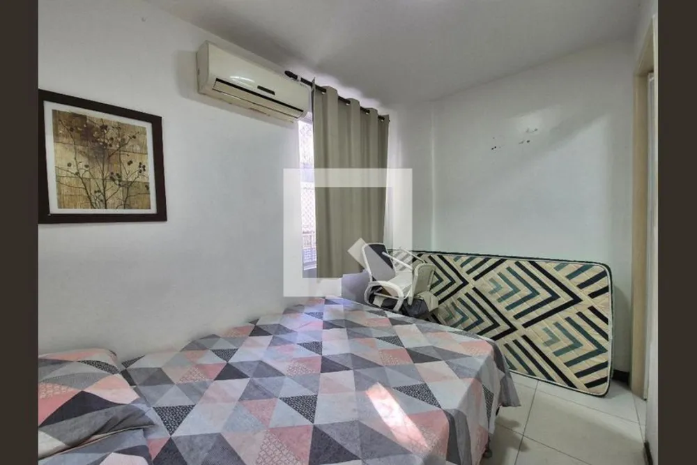 Apartamento, 3 quartos, 85 m² - Foto 24