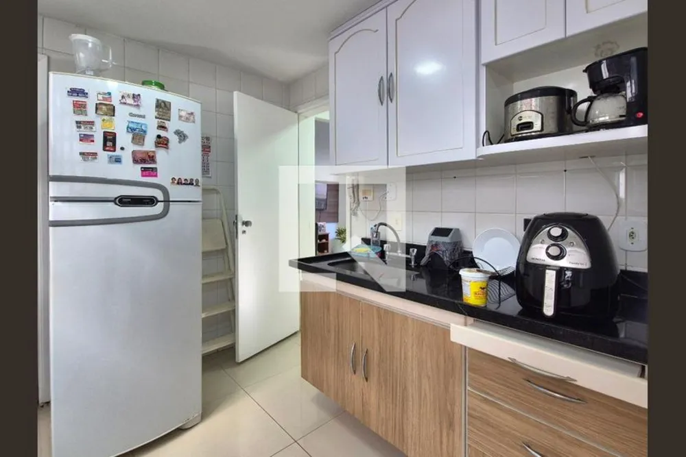 Apartamento, 3 quartos, 85 m² - Foto 41