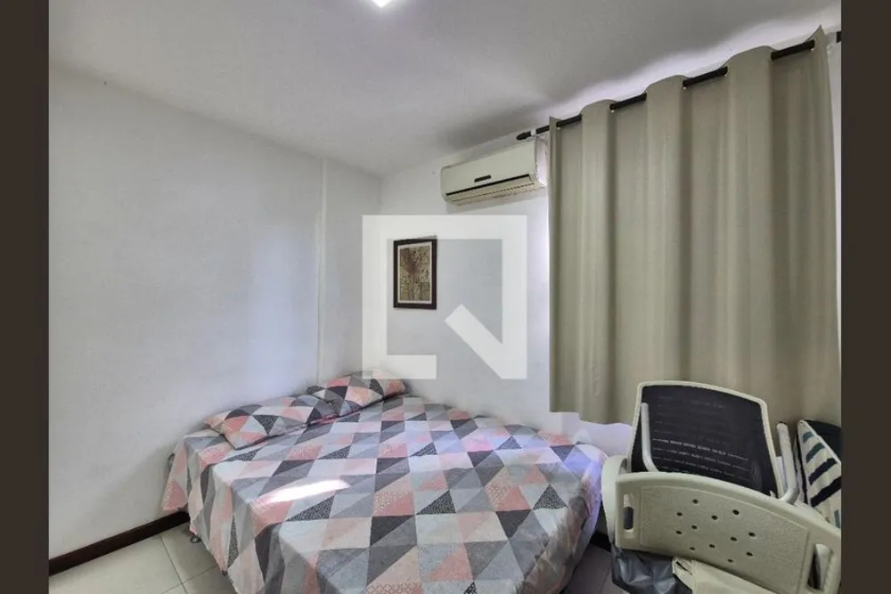Apartamento, 3 quartos, 85 m² - Foto 25