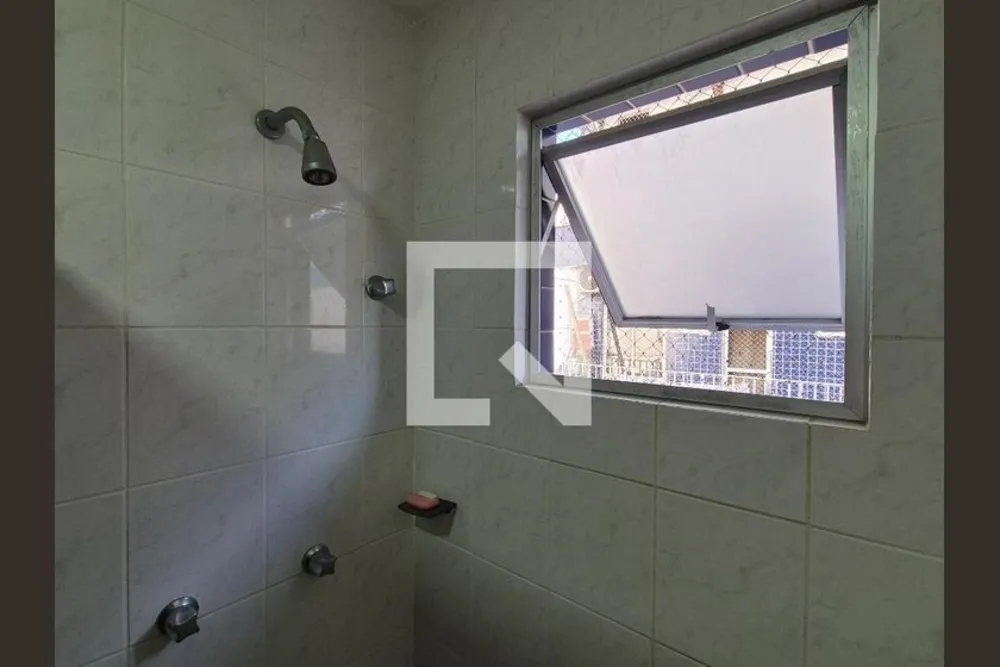Apartamento, 3 quartos, 85 m² - Foto 22