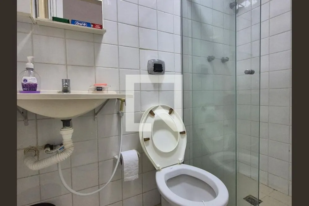 Apartamento, 3 quartos, 85 m² - Foto 29