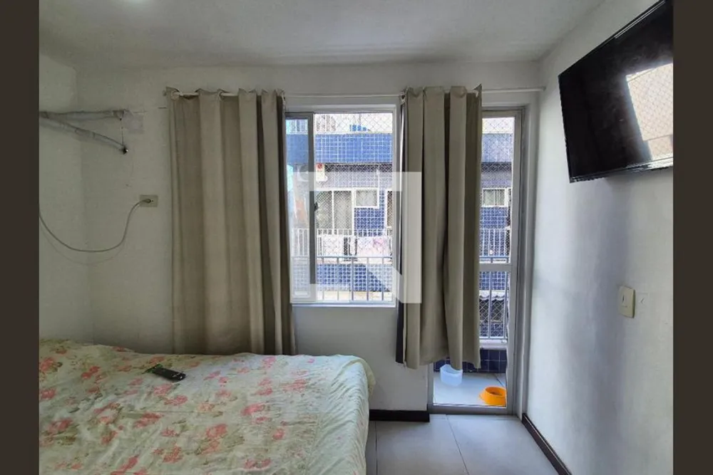 Apartamento, 3 quartos, 85 m² - Foto 19
