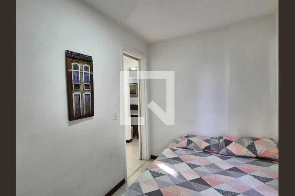Apartamento, 3 quartos, 85 m² - Foto 26