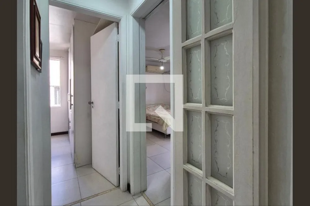 Apartamento, 3 quartos, 85 m² - Foto 33