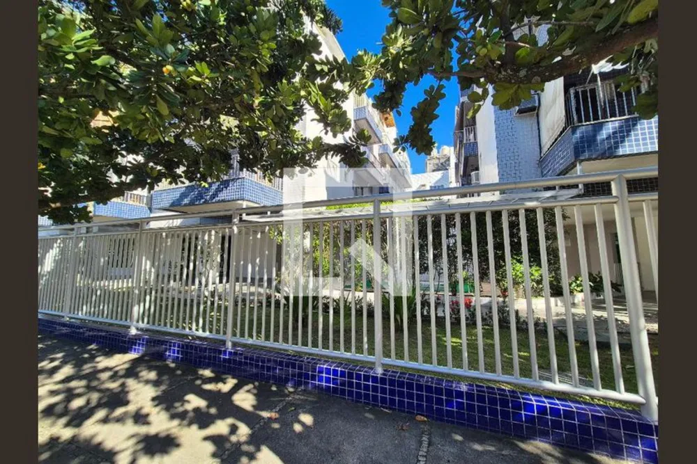 Apartamento, 3 quartos, 85 m² - Foto 48