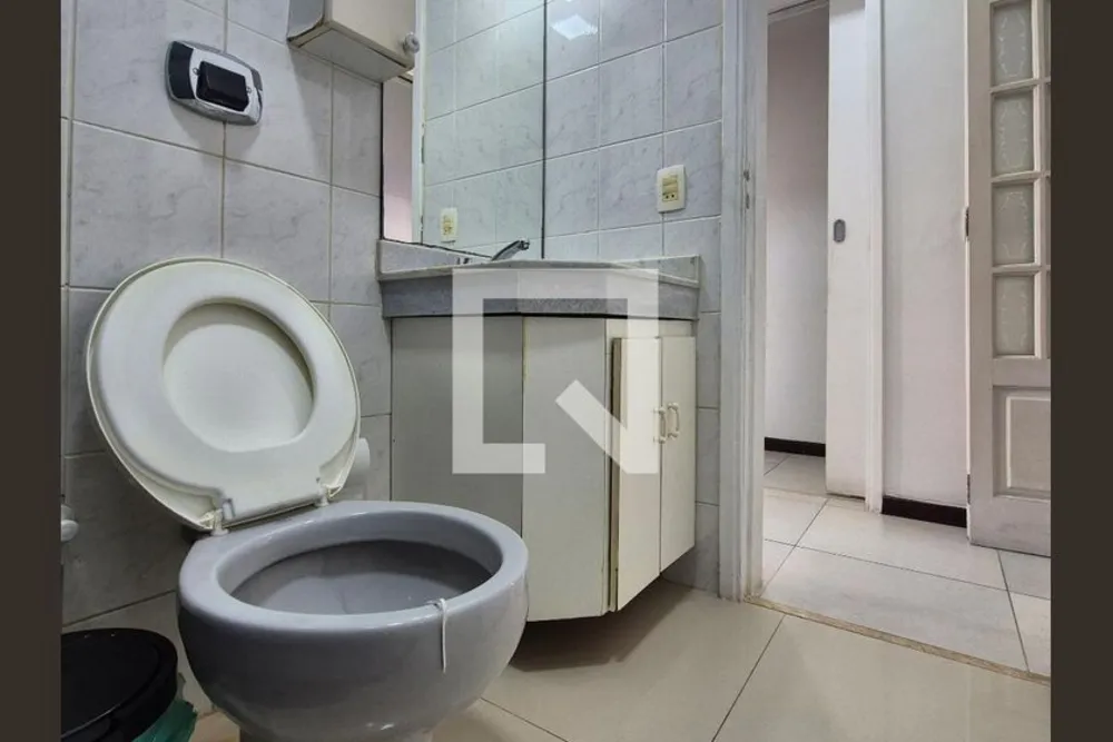 Apartamento, 3 quartos, 85 m² - Foto 35