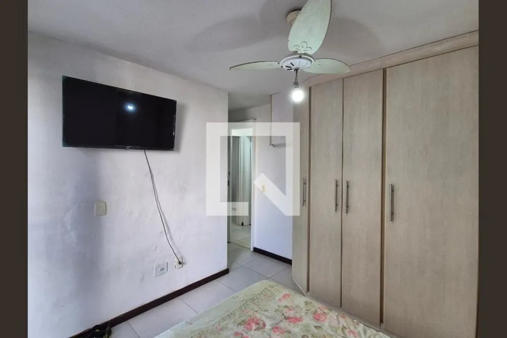Apartamento, 3 quartos, 85 m² - Foto 18