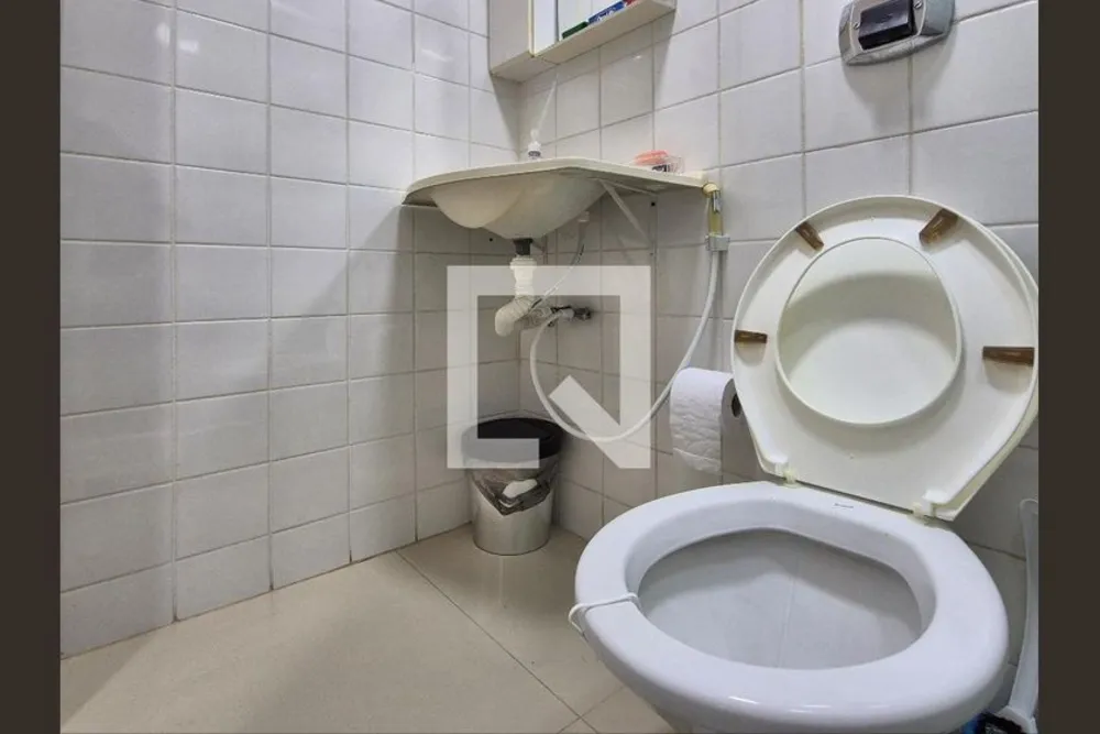Apartamento, 3 quartos, 85 m² - Foto 30