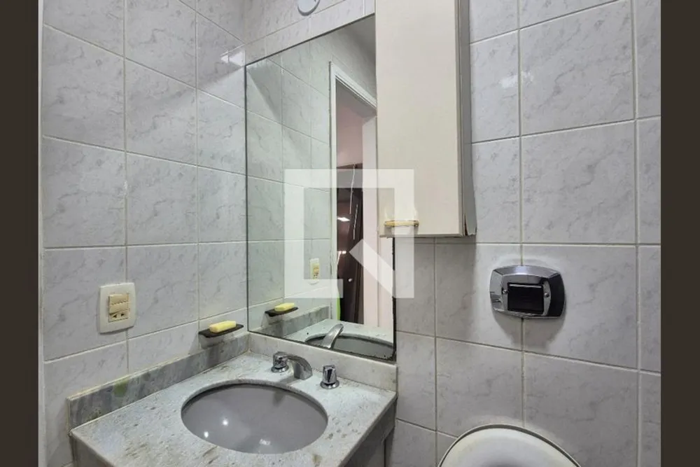 Apartamento, 3 quartos, 85 m² - Foto 23