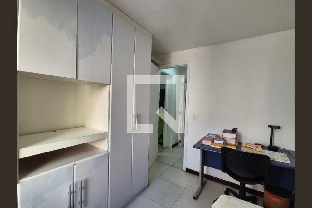 Apartamento, 3 quartos, 85 m² - Foto 13