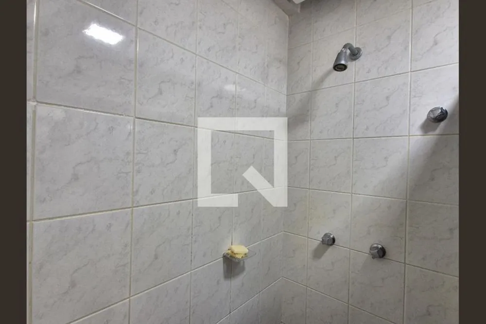 Apartamento, 3 quartos, 85 m² - Foto 36