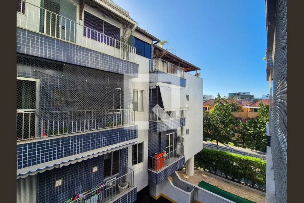 Apartamento, 3 quartos, 85 m² - Foto 8