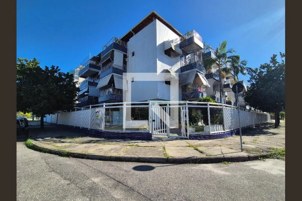 Apartamento, 3 quartos, 85 m² - Foto 49