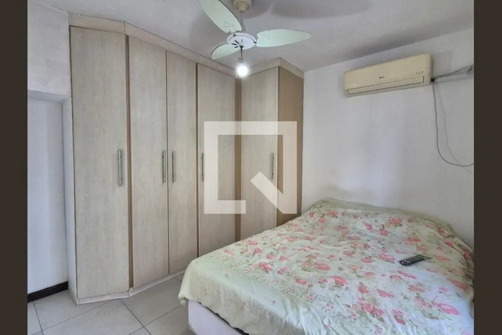 Apartamento, 3 quartos, 85 m² - Foto 16