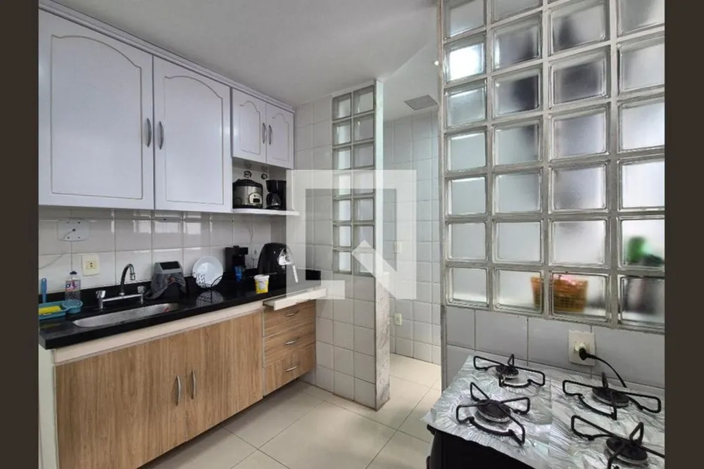 Apartamento, 3 quartos, 85 m² - Foto 40