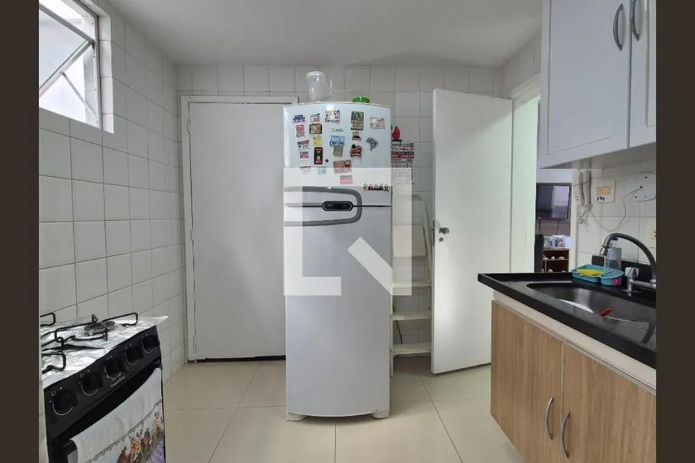 Apartamento, 3 quartos, 85 m² - Foto 42