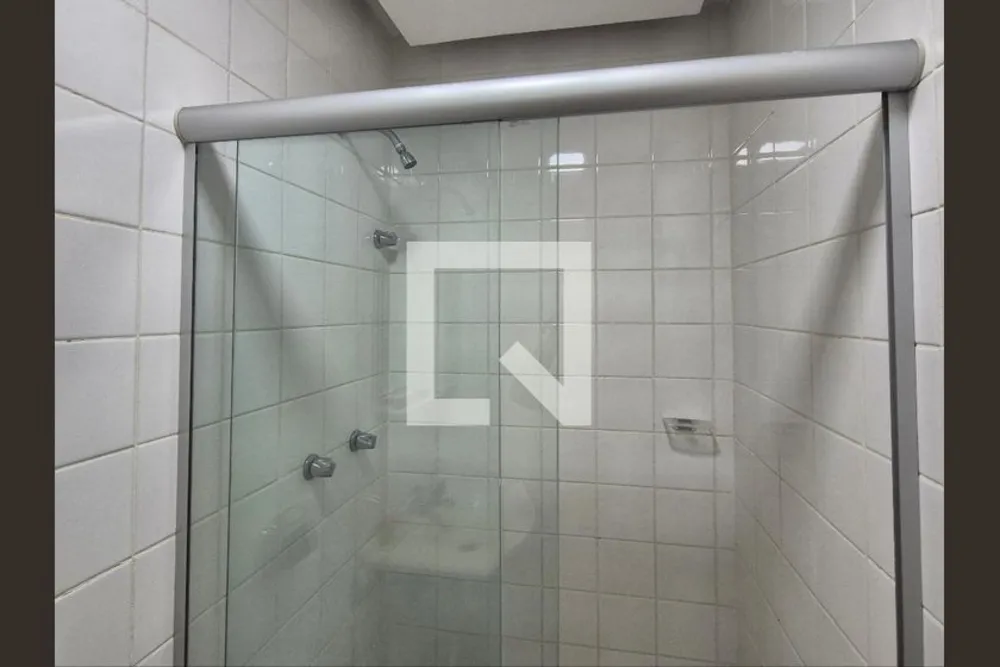 Apartamento, 3 quartos, 85 m² - Foto 32