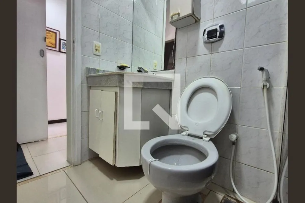 Apartamento, 3 quartos, 85 m² - Foto 21