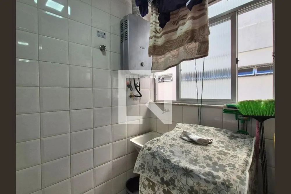 Apartamento, 3 quartos, 85 m² - Foto 43