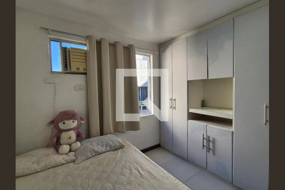 Apartamento, 3 quartos, 85 m² - Foto 12