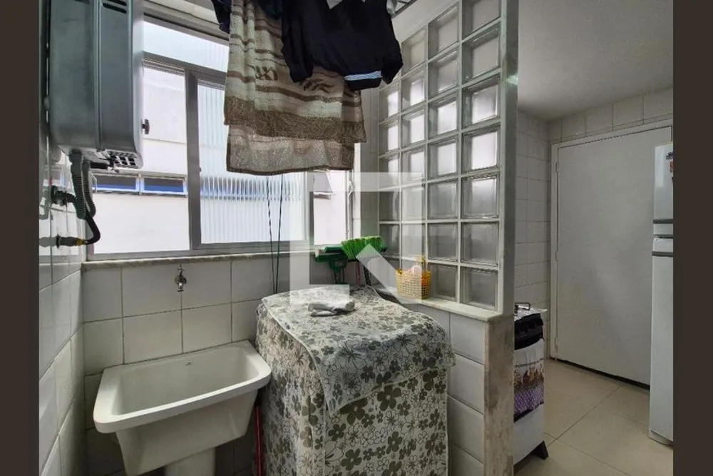 Apartamento, 3 quartos, 85 m² - Foto 45