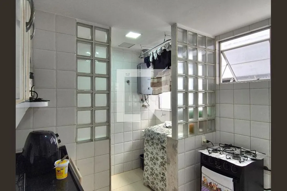 Apartamento, 3 quartos, 85 m² - Foto 39