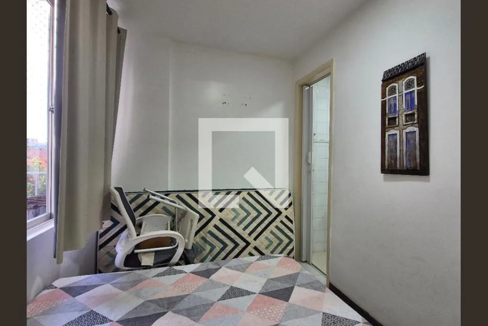 Apartamento, 3 quartos, 85 m² - Foto 27