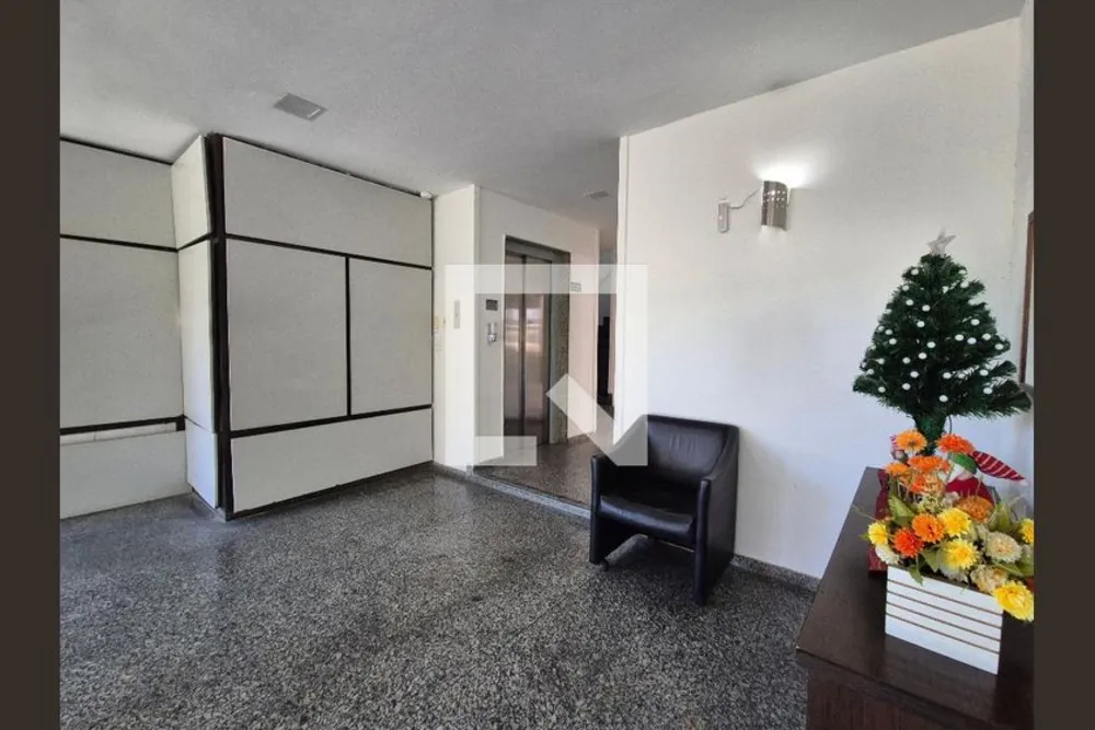 Apartamento, 3 quartos, 85 m² - Foto 46