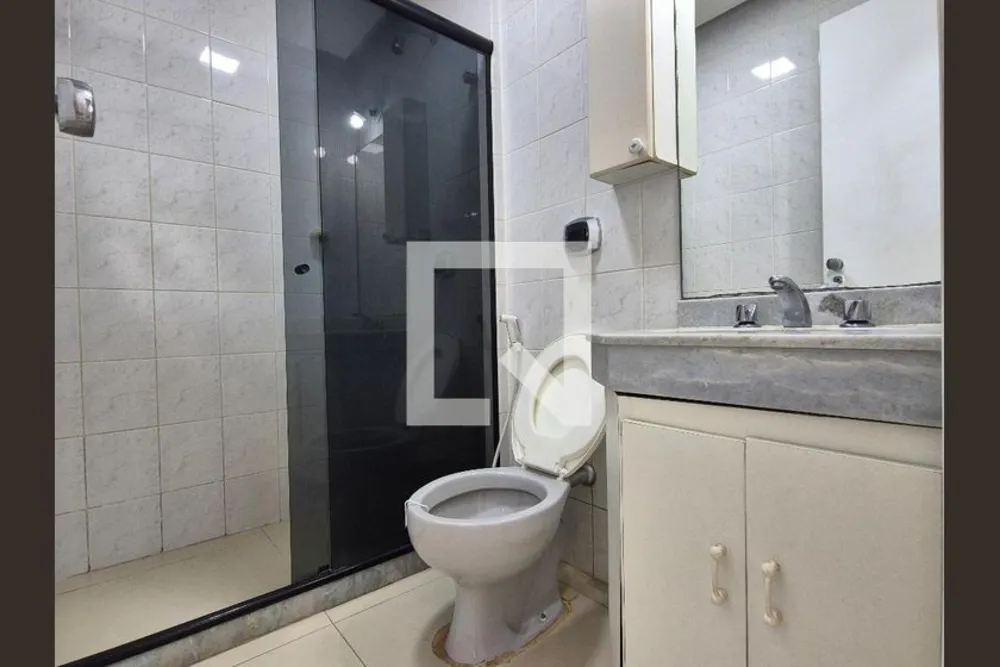 Apartamento, 3 quartos, 85 m² - Foto 34