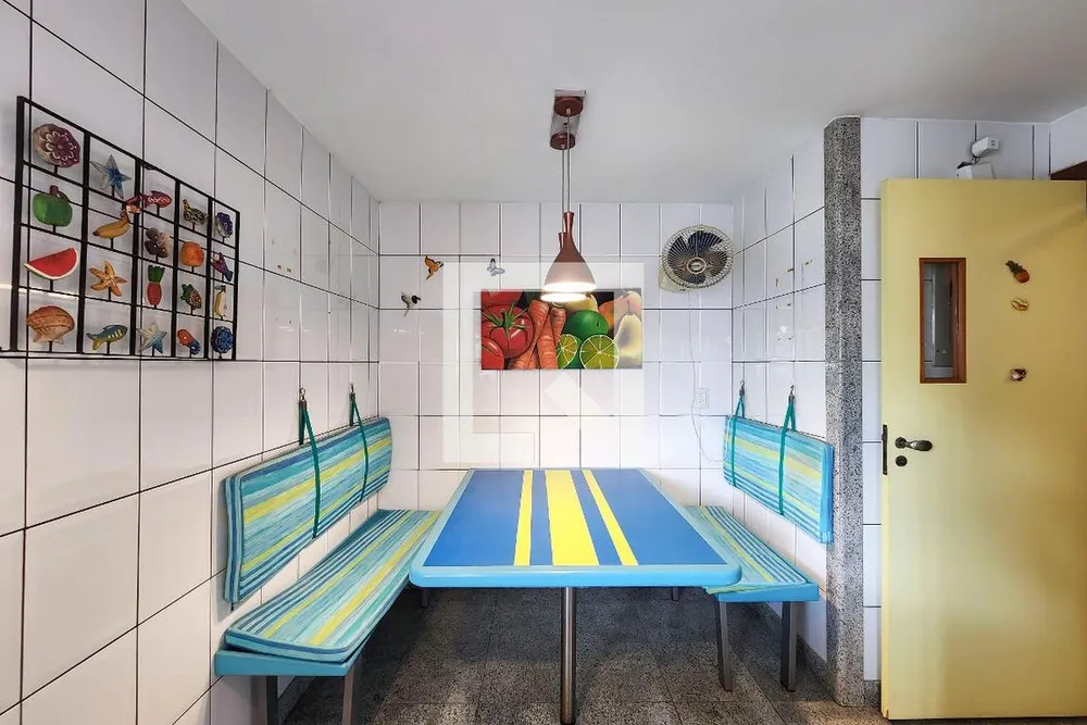 Cobertura, 4 quartos, 425 m² - Foto 18