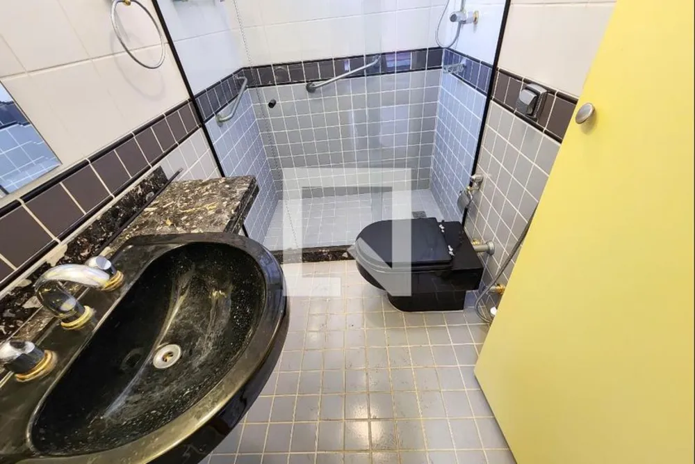 Cobertura, 4 quartos, 425 m² - Foto 15