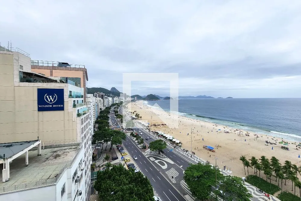 Cobertura, 4 quartos, 425 m² - Foto 20
