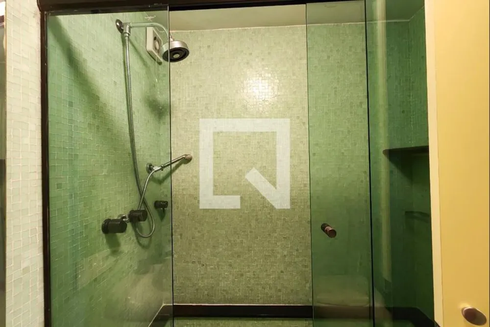 Cobertura, 4 quartos, 425 m² - Foto 19